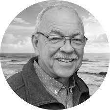 About Payment Foundry