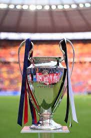 Pin On Fcb