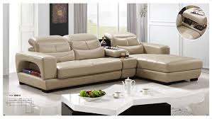 Iexcellent Designer Corner Sofa Bed European And American Style Sofa Recliner Italian Leather Sofa Set Li Italian Leather Sofa Corner Sofa Bed Leather Sofa Set