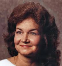 Ligita Cerasani, had strong character