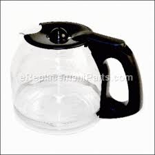 5 out of 5 stars. Coffee Pot Replacement Parts Www Macj Com Br