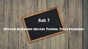 English tamil conversion site need unicode tamil font. Teacher Jasmine Tingkatan 4 Bab 7 Penyata Kewangan Facebook