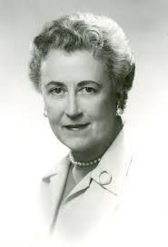 Kathryn E. Granahan