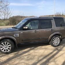 The passenger compartment fuse box is fitted behind the glovebox; Glove Box Light Fuse Land Rover Uk Forums