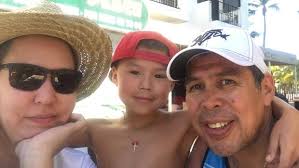 Workplace safety charges approved against B.C. tugboat owners in fatal  sinking