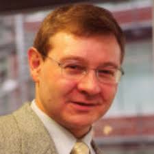 Die koalition koordinieren nehm ich an. Armin Wolf In Der Xing Personensuche Finden Xing