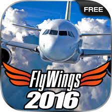 Just download, run setup and install. Flight Simulator 2016 Flywings Free 1 4 2 Apk Obb Download Com Thetisgames Googleplay Flightsimulator2016 Free Apk Obb Free