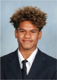 November Bulletin.pub