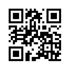 Turn off more accessible mode. National Pharmaceutical Regulatory Agency Npra Home