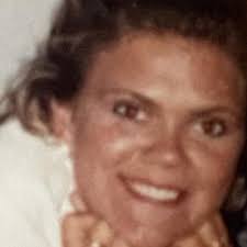 Michelle Shaner and Myron Bennett's Wedding Website