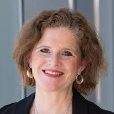 Do you remember the time of feminist reformation at Grace Episcopal Church  of Syracuse?