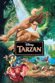 Take our quiz to find out. What Disney Movie Should I Watch Quiz