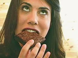 The Best Thing I Ever Ate Salty Goodness Highlight Videos: Food Network