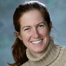 Shannon McClure Kelly, MD