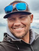 Kathryn's Report: de Havilland Canada DHC-2 Beaver, N4982U and Piper PA-12  Super Cruiser, N2587M: Fatal accident occurred July 31, 2020 in Soldotna,  Alaska