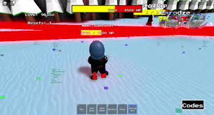 last code! roblox (august 2020) подробнее. Roblox Sans Multiversal Battle Xd