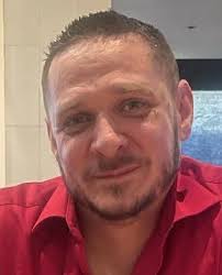 Obituary for Elijah James Massie