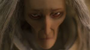 V6 Filmmakers & Scholars — Visions Film Festival & Conference