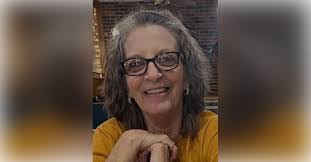 Kathy Hash's Instagram, Twitter & Facebook