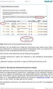 We did not find results for: Anleitung Zum Gefahrstoffverzeichnis Online Pdf Free Download