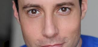 Nate Lang : sa biographie, filmographie, et quelques photos