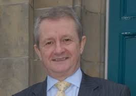 Academy principal 'to hand