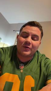 Injuries Impacting Green Bay Packers' Season Success