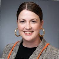 2600+ "Whitney -x" profiles