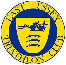 East Essex Triathlon Club