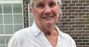 Van Howard (Hooney) Walls, 90, Harriman