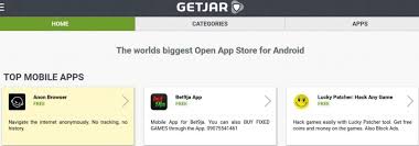 Also, the developers have introduced a multiplayer game mode, which can play up to six users. Wap App Download Playstore App For Download