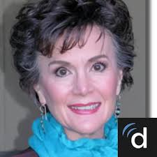 Dr. Joseph Goodwin, DO