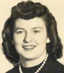 Theresa Pharris Obituary