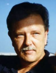 Obituary information for Tommy Joe Newsom