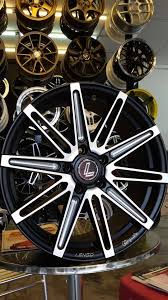 We did not find results for: New Rim Nyk Auto Service Johor Bahru Malaysia