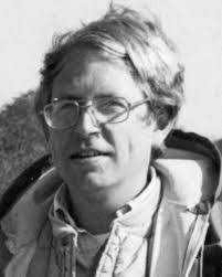 Jerry Pullins's Instagram, Twitter & Facebook