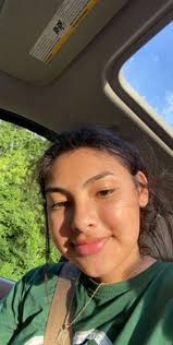 Men's Basketball Recruiting