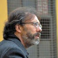 PDF) "The Tupac Amaru Rebellion: Anticolonialism and Protonationalism in  Late Colonial Peru"