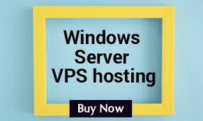 Are You In Search Of Windows Vps Hosting Providers Hostingraja Windows Vps Hosting Is Of Low Cost And Our W Top Hosting Companies New Year Offers How To Plan