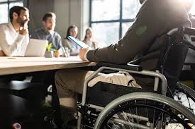 نتیجه جستجوی لغت [able] در گوگل