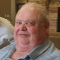 Louis J. Murray Obituary (1949