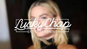 Margot Robbie prefirió a Warner para 'Cumbres Borrascosas'