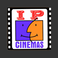 Ip Cinemas Ip Sigra Mall Shastri Nagar In Varanasi Show Times Etimes There are 16 videos about bookmyshow on vimeo, the home for high quality videos and the people who love them. ip cinemas ip sigra mall shastri