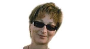 Lutto in Comune: Anna si è spenta a 69 anni vinta da una malattia