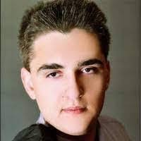 Wren Abramo's Instagram, Twitter & Facebook