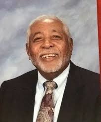 Casimir Scoon Obituary (2017)