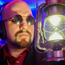 Respecting Other Streamers' Posts