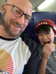 Nashville hockey team seeks players