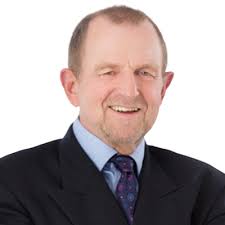 Denver Top 10 Accident And Injury Attorneys