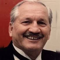 Richard Wasko Obituary (2024)